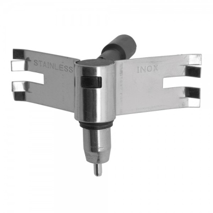 tempnhk 01 basesquare 1 1 600x600