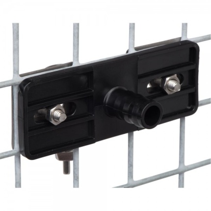 tempnhm p backside basesquare 600x600