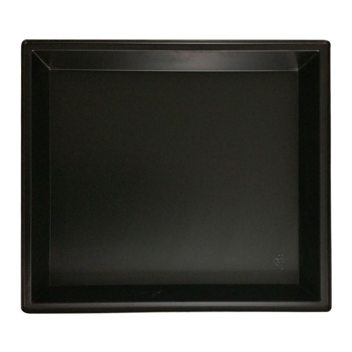 60x50er formate 02 2