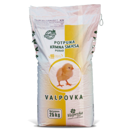 Valpovka PKS perad 2