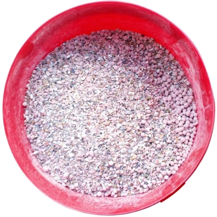 31e39553 d218 47d3 b748 e2798372333f i inna super grit mix vanrobaeys dla golebi 10kg supergritmix