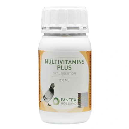 Multivitamins 250cc Pantex MG 7688 72dpi (1)