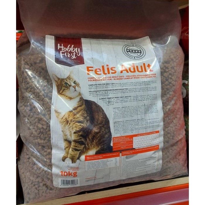 FELIS 10 KG (1)