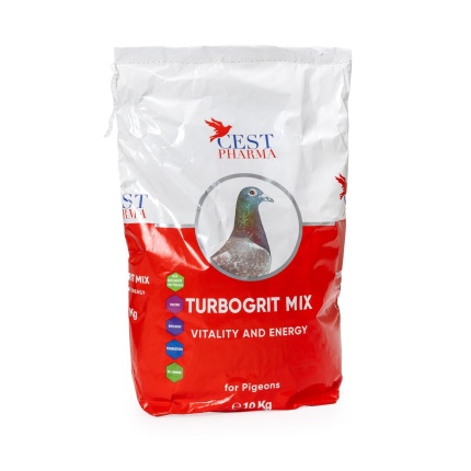 turbogrit mix fata 1200x1200