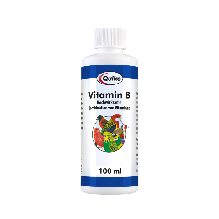 200090 Quiko VitaminB 100ml 1600px 300dpi