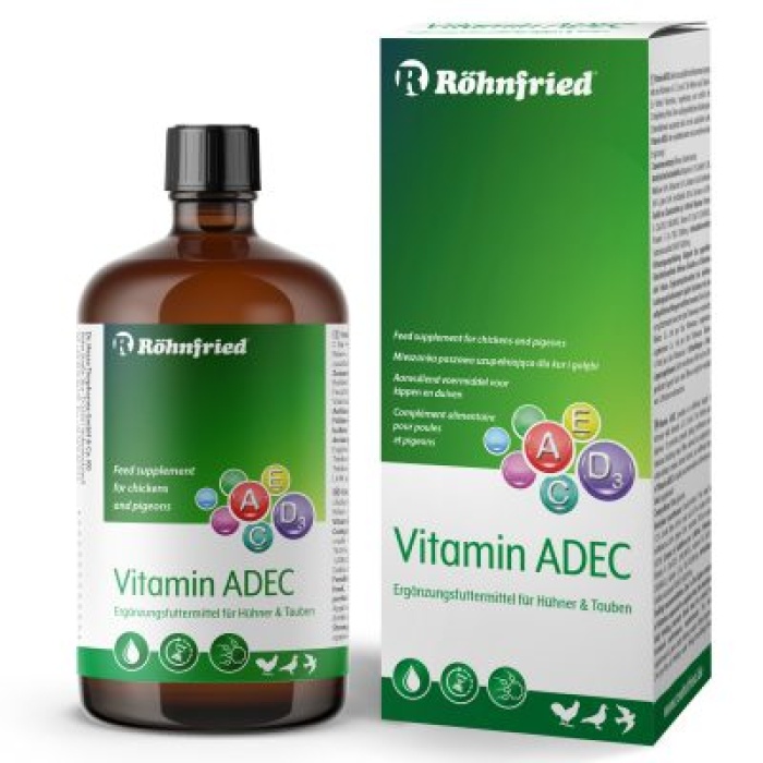 30139 Vitamin ADEC 250ml Flasche Schachtel 400x400 1
