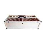 SIFRA 401 TRANSPORTER STANDARD