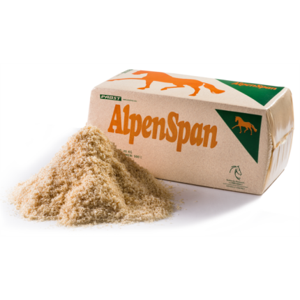 alpenspan klassisch transparent 640x371 1