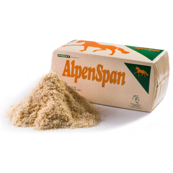alpenspan klassisch transparent 640x371 1