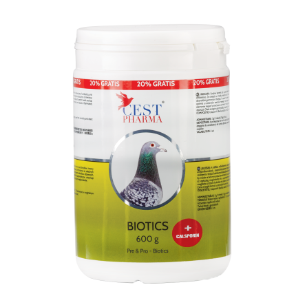 cest pharma biotics 1