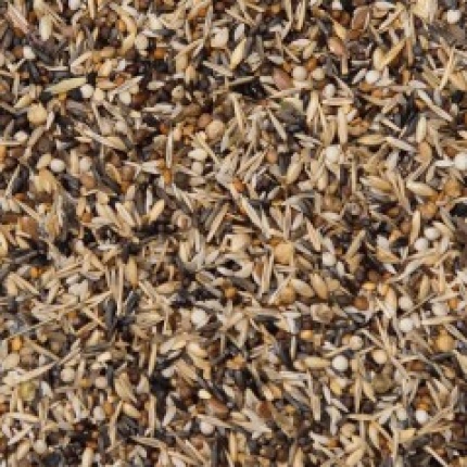 mix siskins of magellan luxury 15kg king 702340215 king mixtures for all species of siskins these mixtures contain several seeds 1
