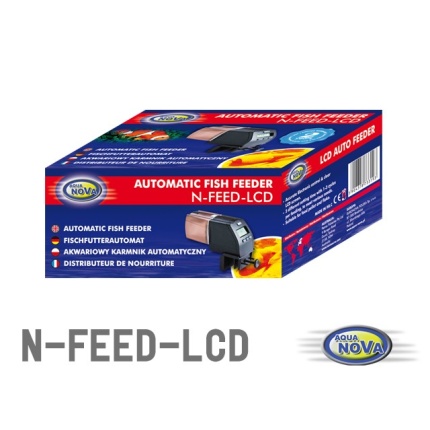 n feed box 1