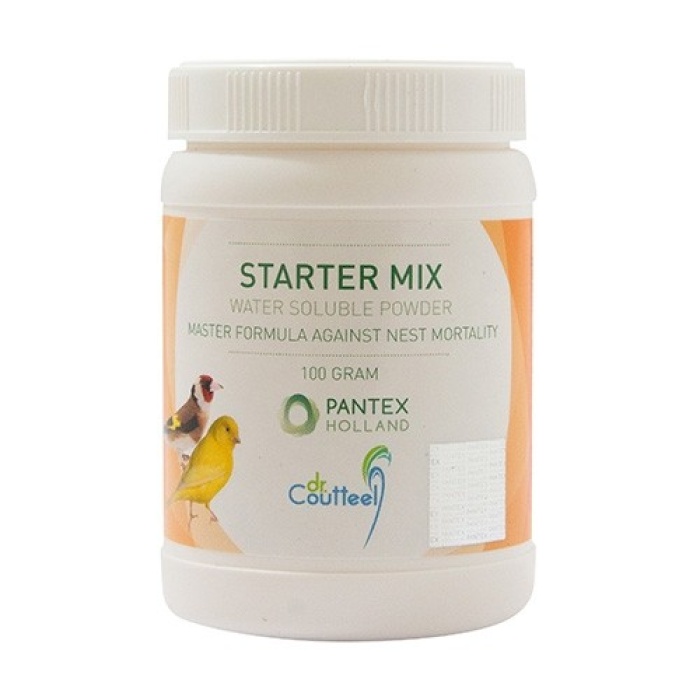 product s t startermix drcoutteel img 2897 72dpi