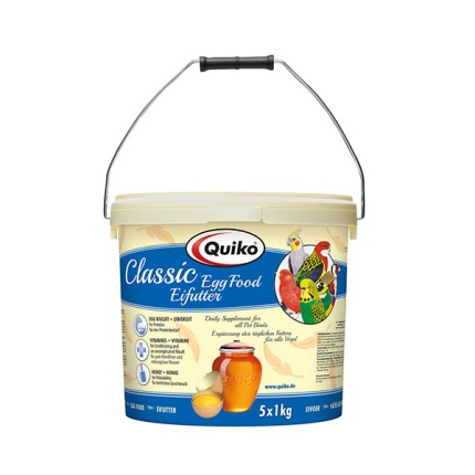 quiko classic 5kg eimer vorne 600x600 1