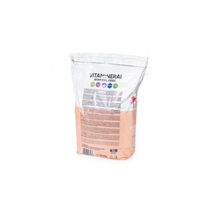 vitamineral 10 kg (1)