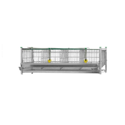 32220 1 e1715330307791