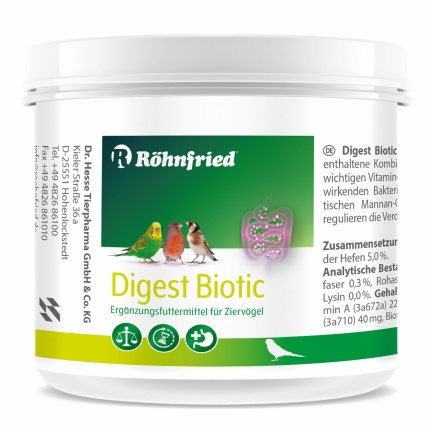 11656 Digest Biotic 125g Dose RF V4 03 23 scaled