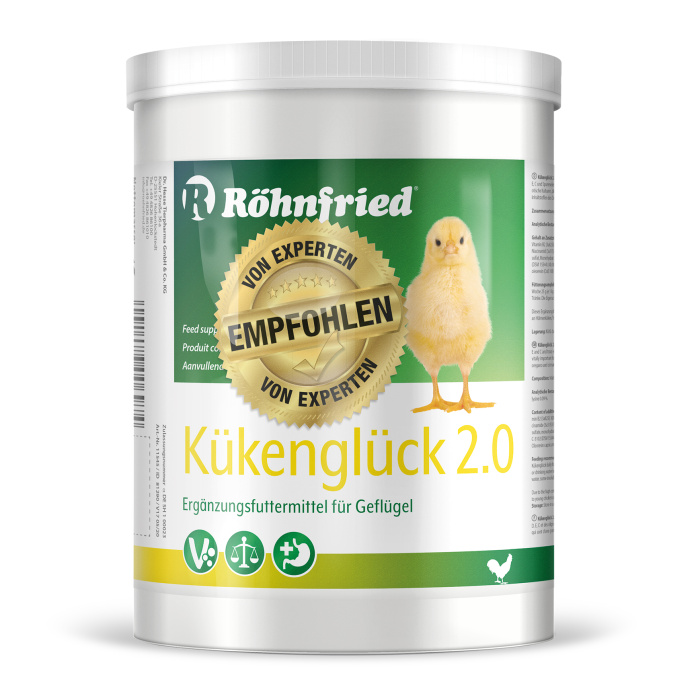 10655 Kuekenglueck 2.0 V17 05 20 Bild1 (1)