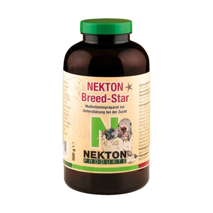 217600 nekton breed star 600 818b9dfe