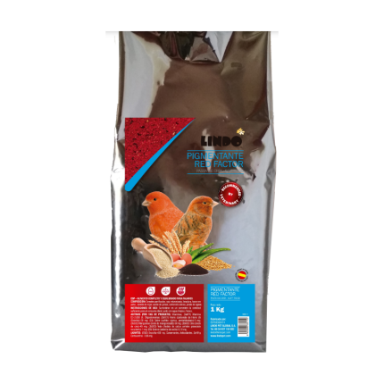 lindo pasta de cria pigmentante 1 kg (1)