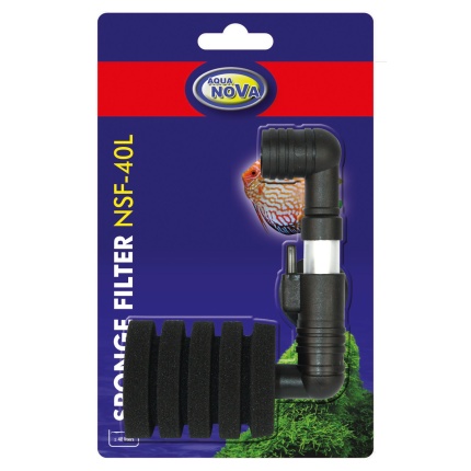 NSF 40 3d Easy Resize.com