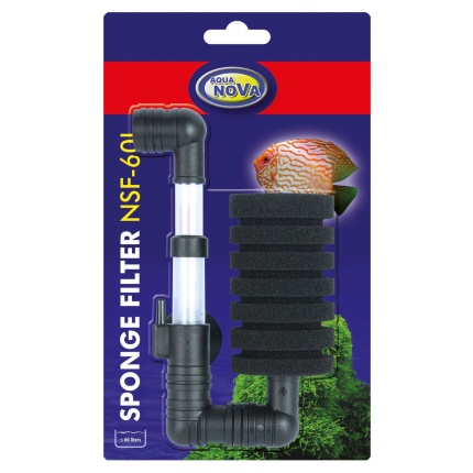 NSF 60L 1 3d Easy Resize.com