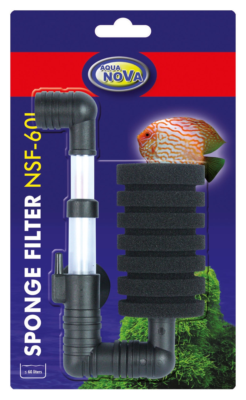 NSF 60L 1 3d Easy Resize.com NSF 60L 1 3d Easy Resize.com