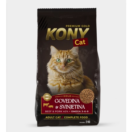 mockup2kg maca govedina