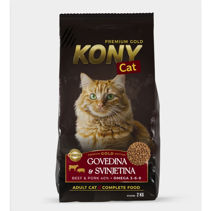 mockup2kg maca govedina