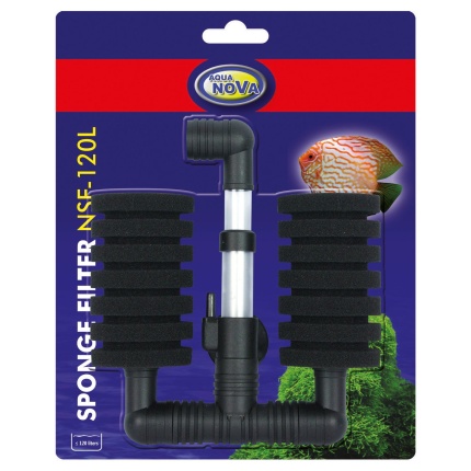 nsf 120 3d Easy Resize.com