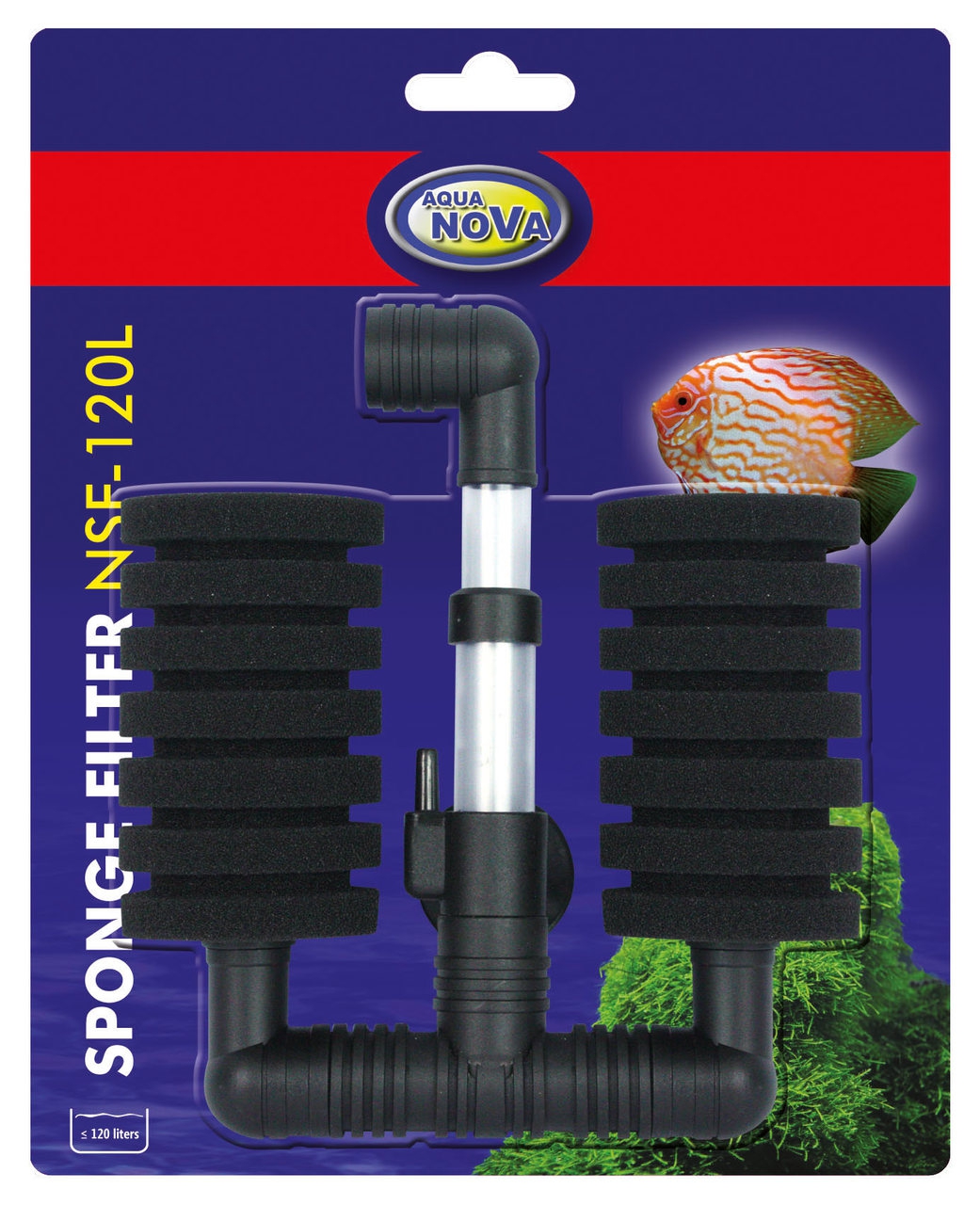 nsf 120 3d Easy Resize.com nsf 120 3d Easy Resize.com