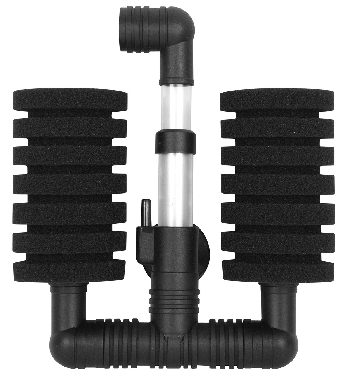 nsf 120 Easy Resize.com nsf 120 Easy Resize.com