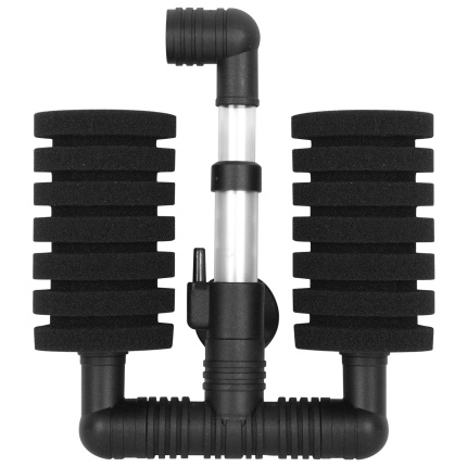 nsf 120 Easy Resize.com