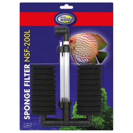 nsf 200 3da Easy Resize.com