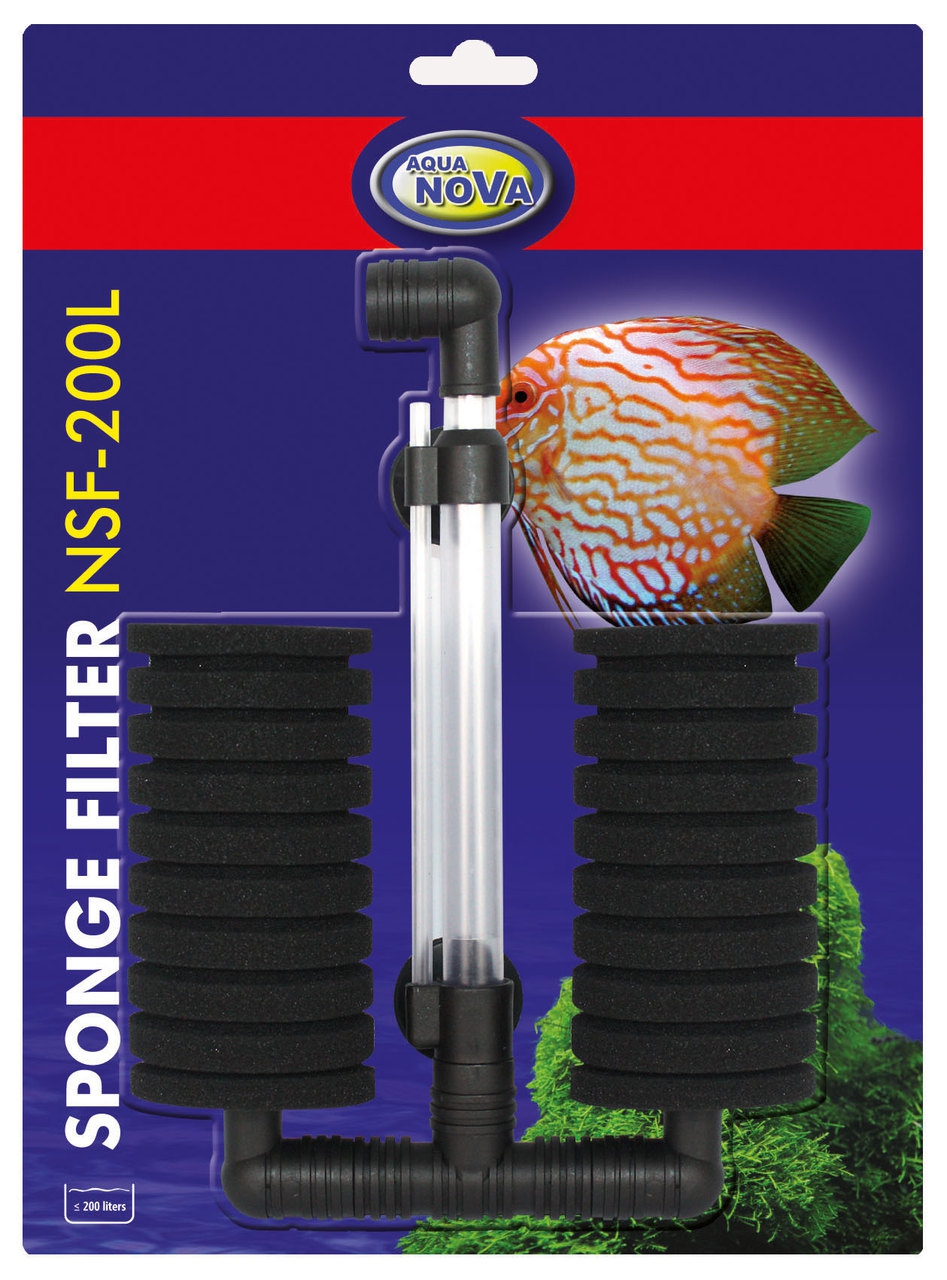 nsf 200 3da Easy Resize.com nsf 200 3da Easy Resize.com