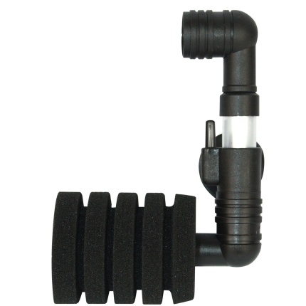 nsf 40 Easy Resize.com