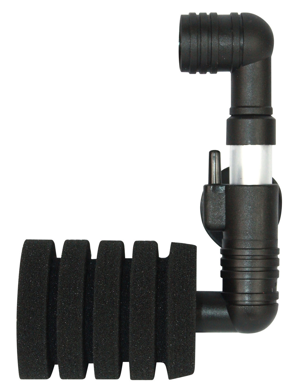 nsf 40 Easy Resize.com nsf 40 Easy Resize.com