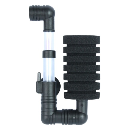 nsf 60 Easy Resize.com