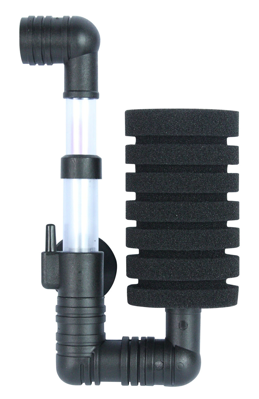 nsf 60 Easy Resize.com nsf 60 Easy Resize.com