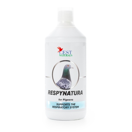 4. Poza Respynatura 1000ml1