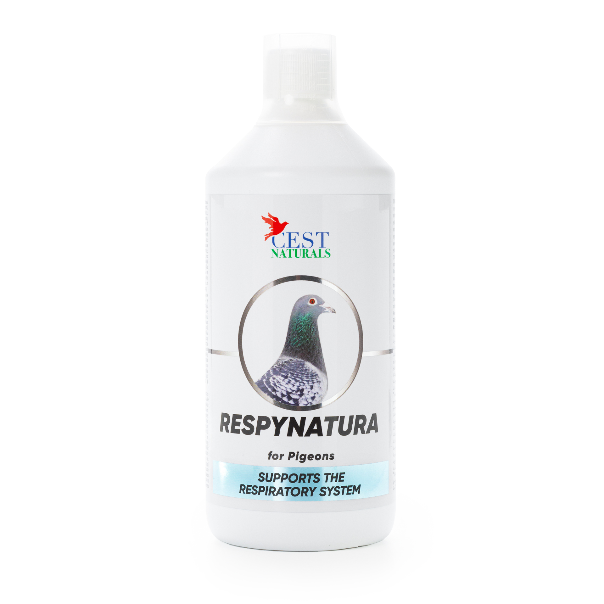 4. Poza Respynatura 1000ml1 4. Poza Respynatura 1000ml1