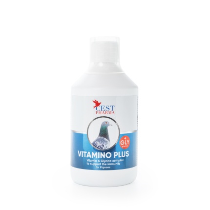4. Poza Vitamino Plus 500ml1 (1)