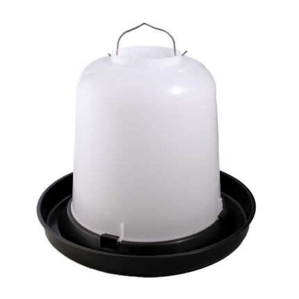 Pojilica za perad 10 L