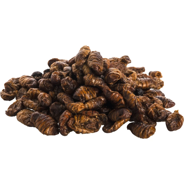 UGF bourecm volne 750x750 UGF bourecm volne 750x750