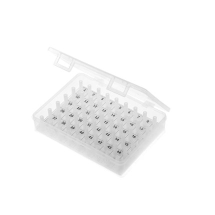 fa86c728e7a0e8c60259f7e5936602fe