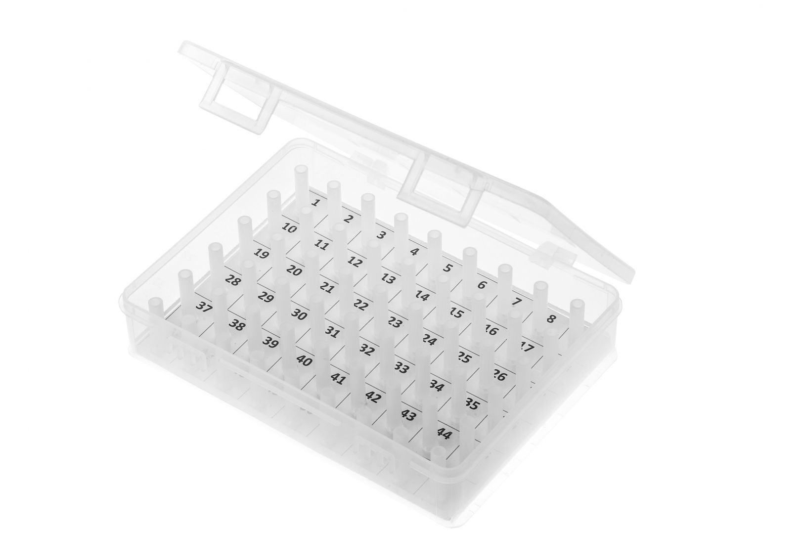 fa86c728e7a0e8c60259f7e5936602fe fa86c728e7a0e8c60259f7e5936602fe