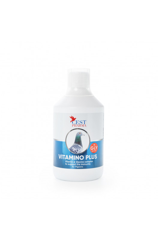 vitamino plus 500 ml cest pharma vitamino plus 500 ml cest pharma