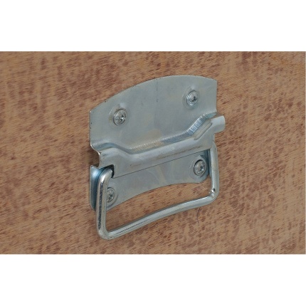 temphm 10 01 basesquare 1 2 1280x1280