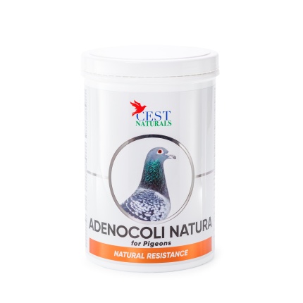 4. Poza Adenocoli Natura 400gr