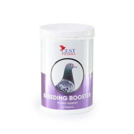 4. Poza Breeding Booster 600gr (1)